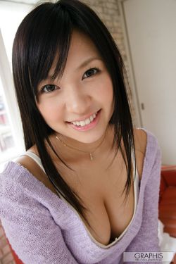 电影活着