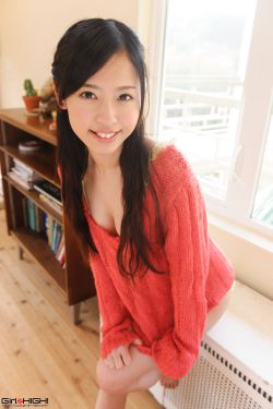全部免费的电视剧大全