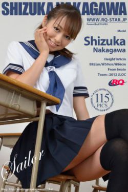 97丨九色丨国产人妻熟女