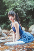 圈圈叉叉