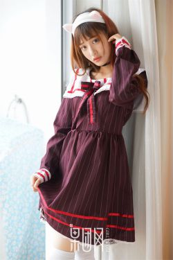 13一14幼稚mv名女